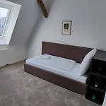 Dohnanyi By Chors Apartmanhotel Trenčín