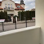 Dohnanyi By Chors Aparthotel 5*