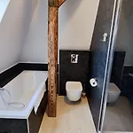 Apartmanhotel Dohnanyi By Chors Trenčín