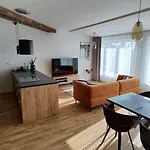 Dohnanyi By Chors 5* Trenčín