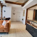 Dohnanyi By Chors 5* Trenčín
