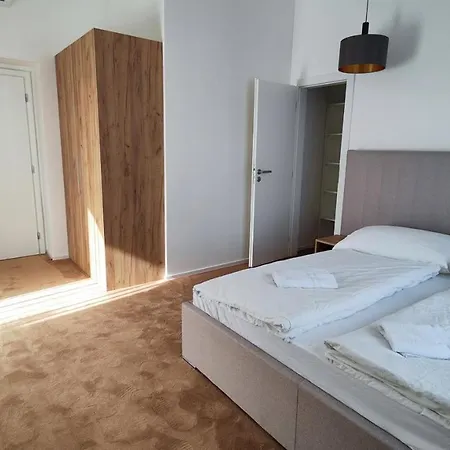 Dohnanyi By Chors 5* Trenčín