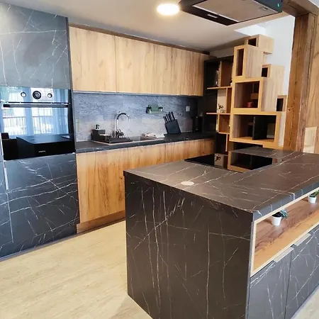 Dohnanyi By Chors 5*