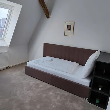 Dohnanyi By Chors 5*