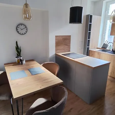 Dohnanyi By Chors Trenčín