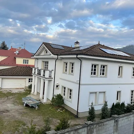 Dohnanyi By Chors 5*