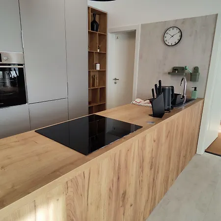 Dohnanyi By Chors Trenčín