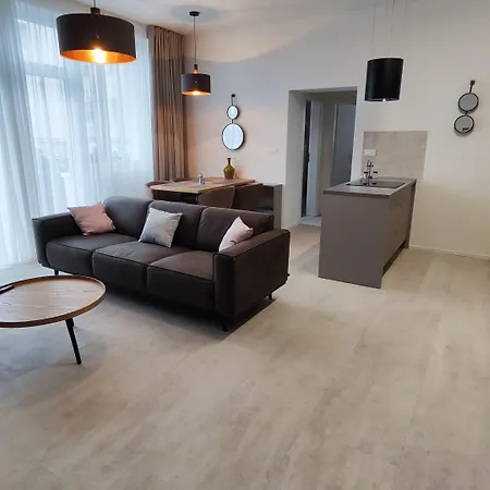 Dohnanyi By Chors 5*